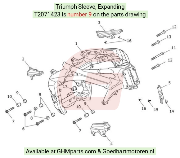 goedhartmotoren4-771220