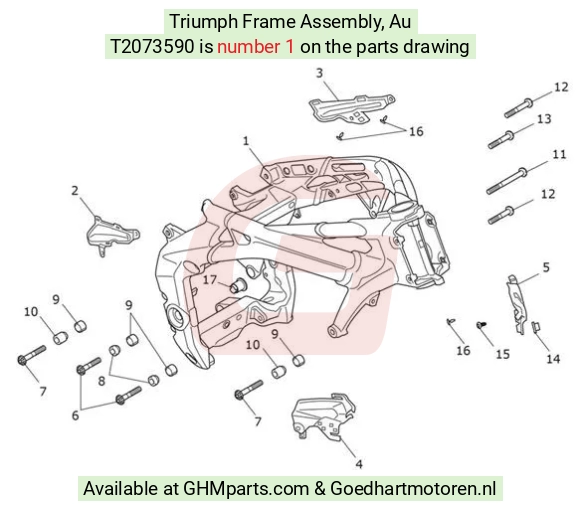 goedhartmotoren4-771282