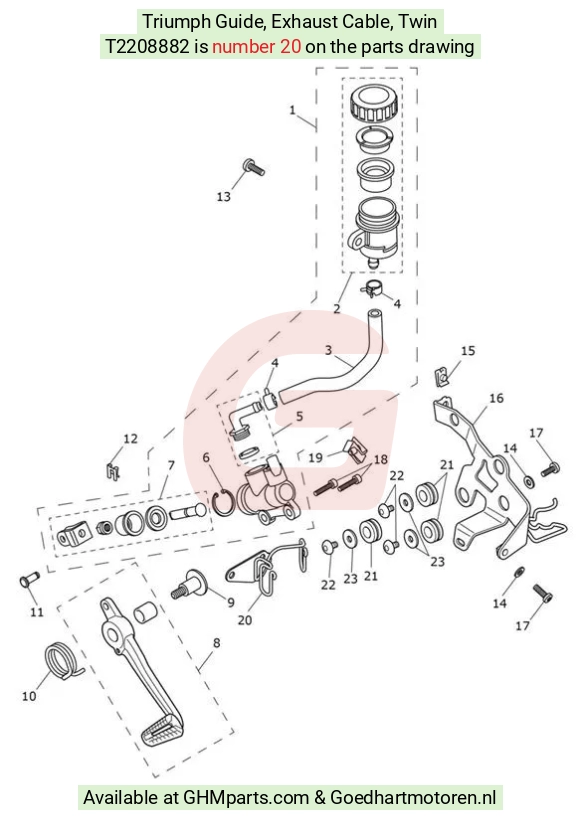 goedhartmotoren4-771623
