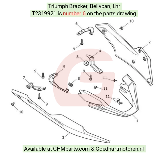 goedhartmotoren4-772598