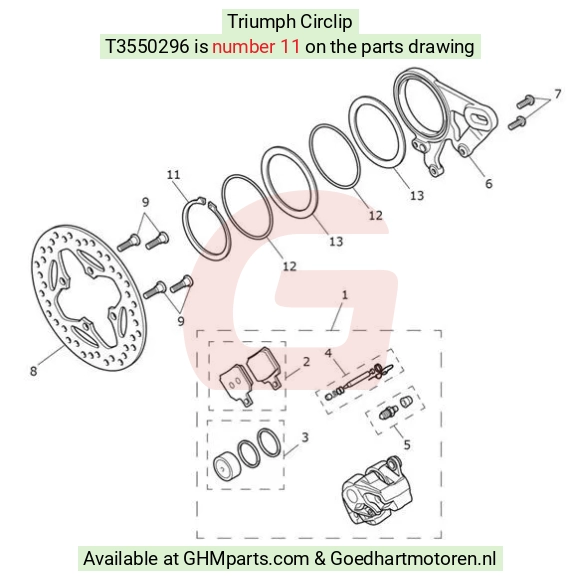 goedhartmotoren4-772680