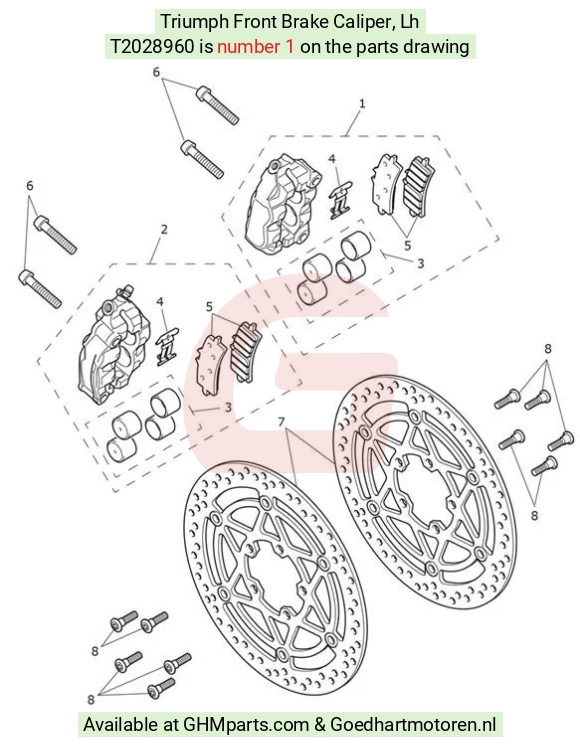 goedhartmotoren4-772708