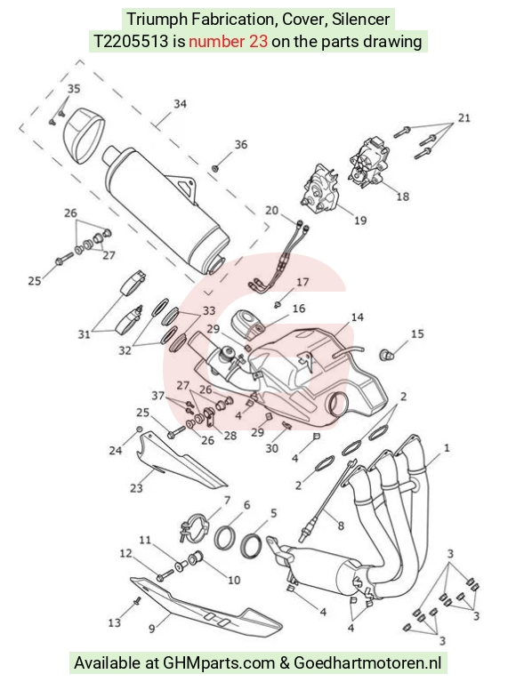 goedhartmotoren4-773058