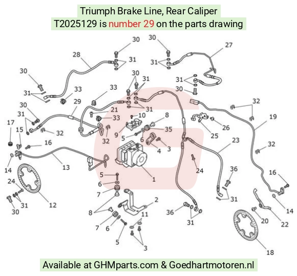 goedhartmotoren4-773292
