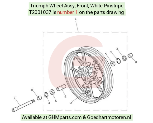 goedhartmotoren4-773687