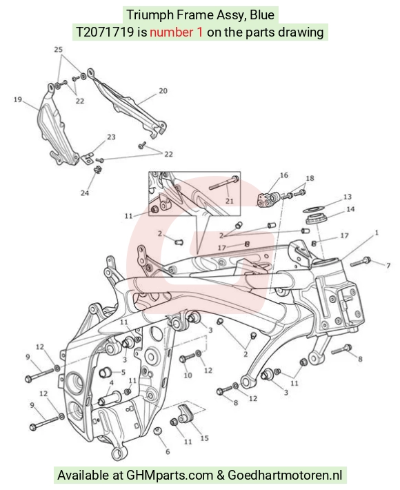 goedhartmotoren4-775335