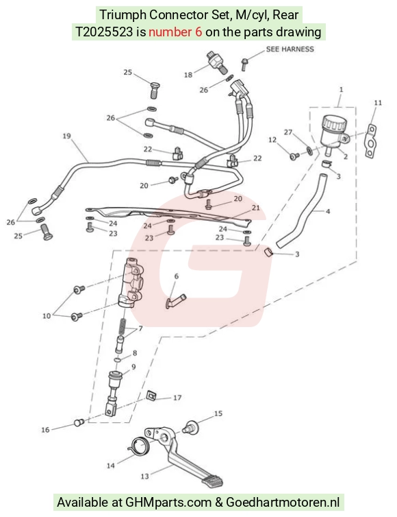 goedhartmotoren4-775598
