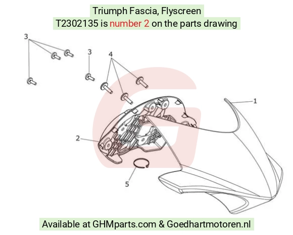 goedhartmotoren4-775663