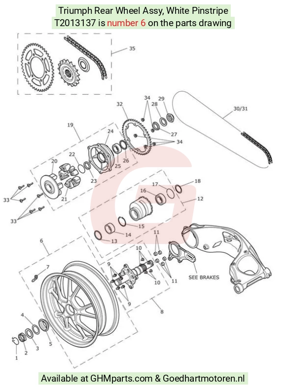 goedhartmotoren4-775774