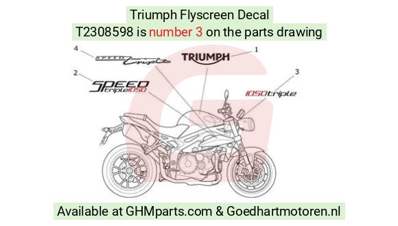 goedhartmotoren4-775950