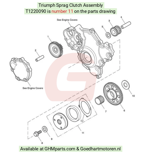 goedhartmotoren4-776520