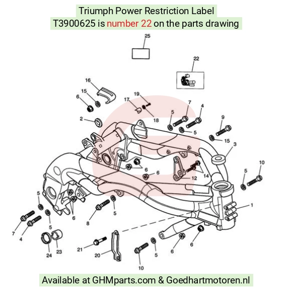 goedhartmotoren4-777214