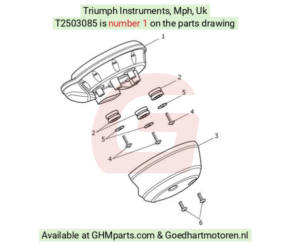goedhartmotoren4-778249