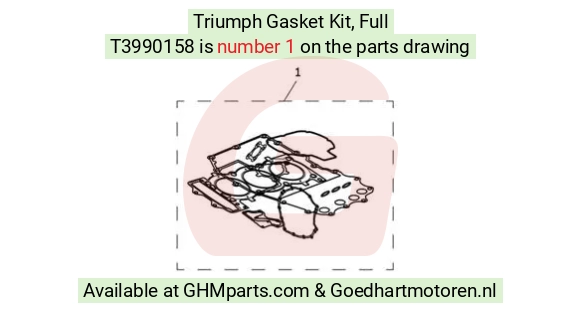 goedhartmotoren4-778350