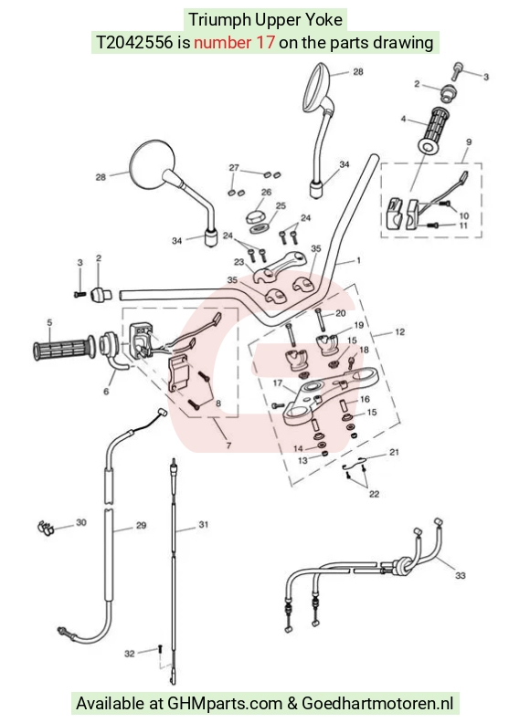 goedhartmotoren4-779278