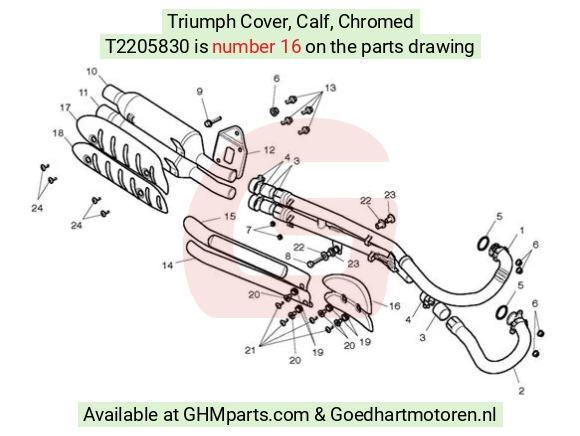 goedhartmotoren4-779979
