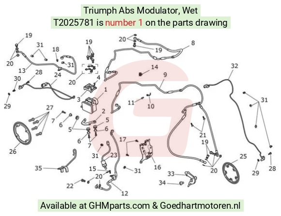goedhartmotoren4-781602