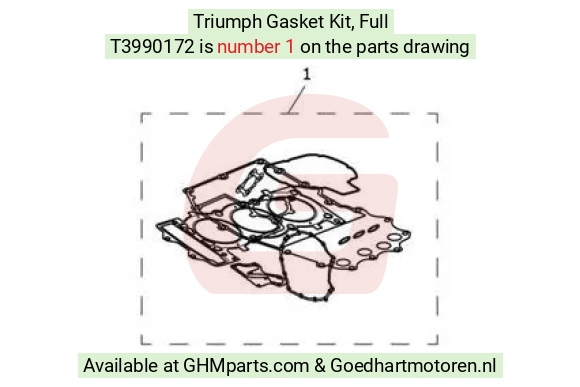 goedhartmotoren4-781693