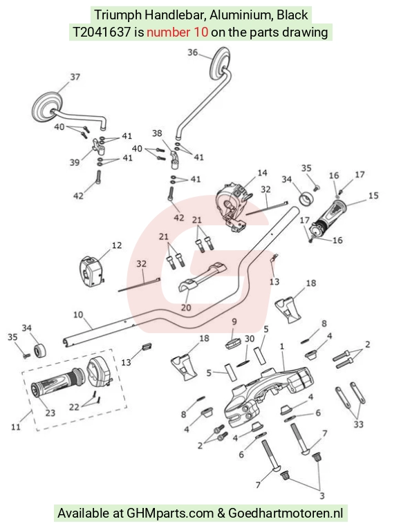 goedhartmotoren4-782987