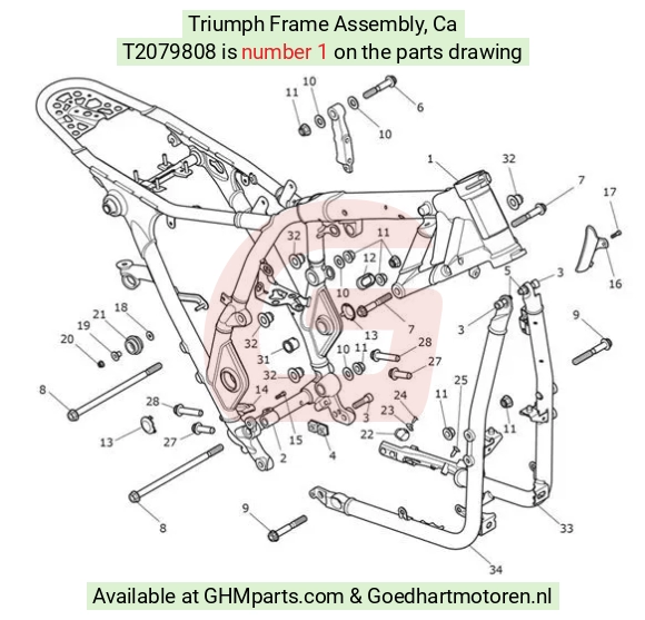 goedhartmotoren4-783597