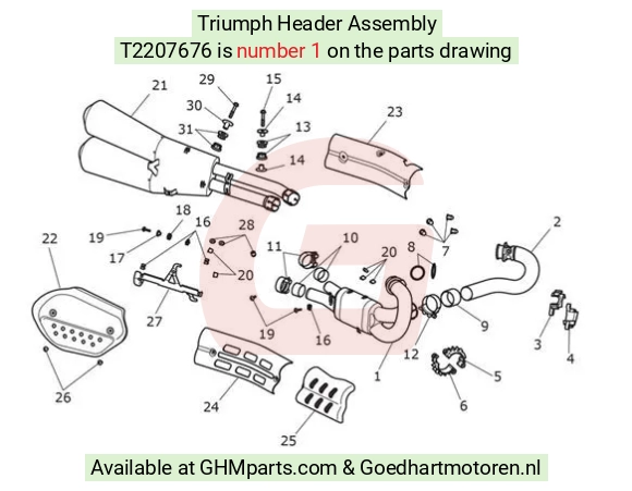 goedhartmotoren4-784576