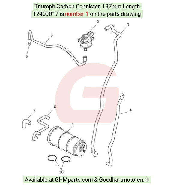 goedhartmotoren4-784633