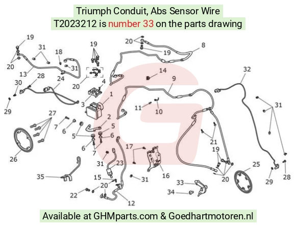 goedhartmotoren4-784658