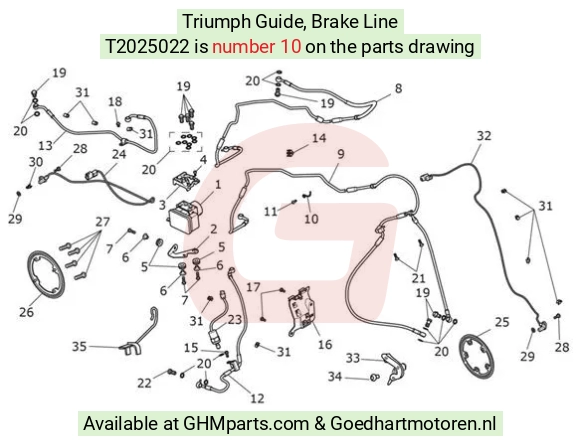 goedhartmotoren4-784701
