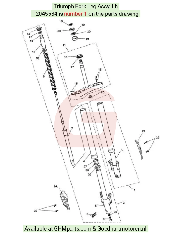 goedhartmotoren4-788704