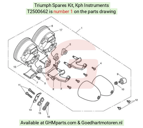 goedhartmotoren4-788988