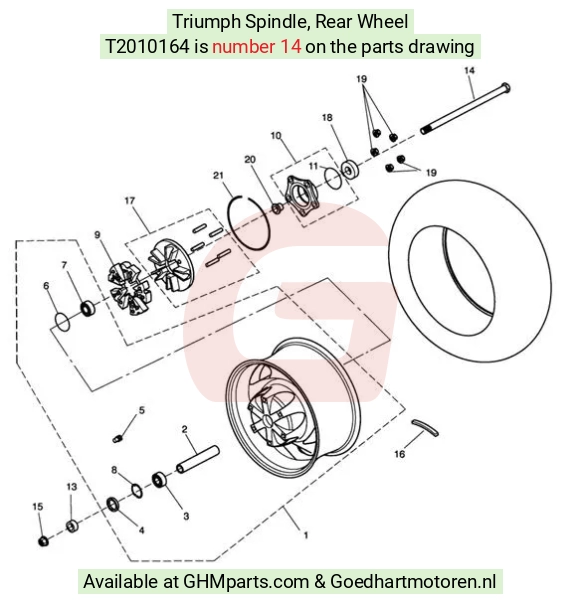 goedhartmotoren4-794524
