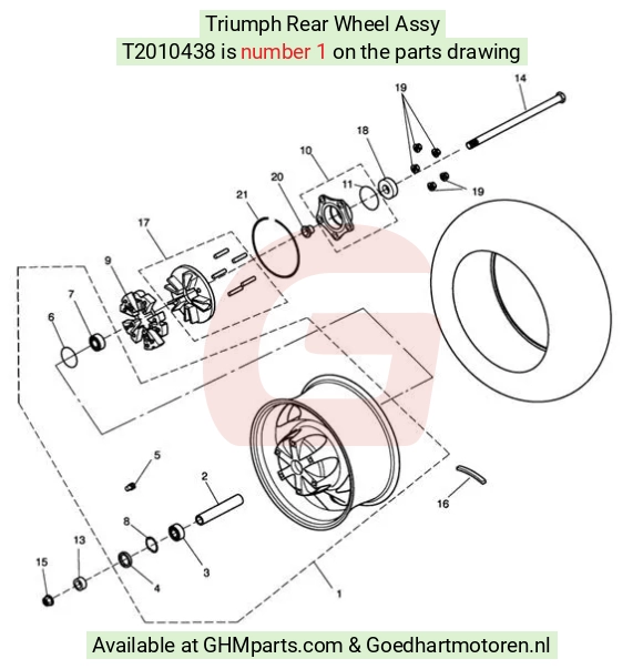 goedhartmotoren4-794651