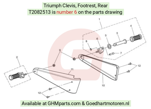 goedhartmotoren4-796457