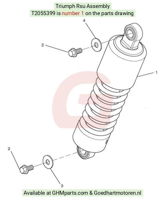 goedhartmotoren4-796554