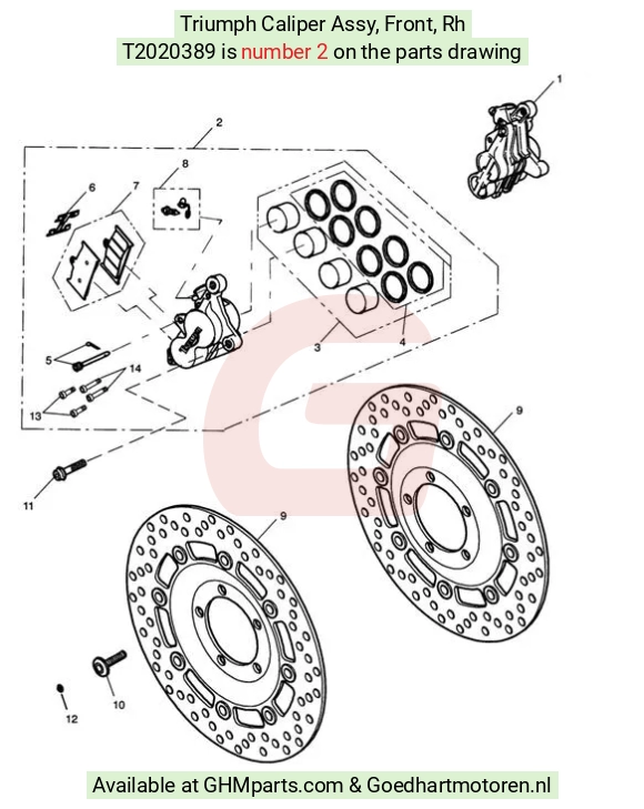 goedhartmotoren4-796858
