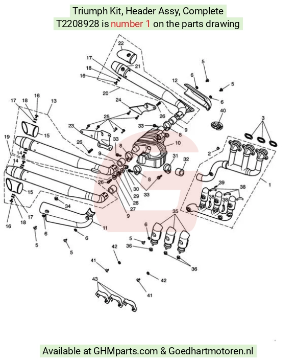 goedhartmotoren4-797964