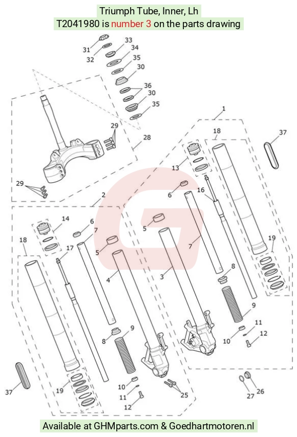 goedhartmotoren4-799632