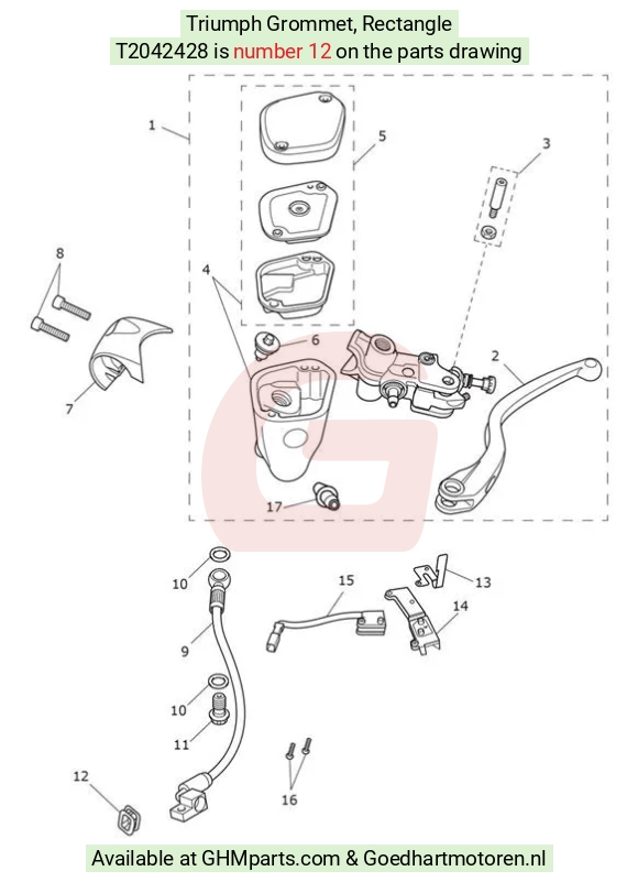 goedhartmotoren4-806398