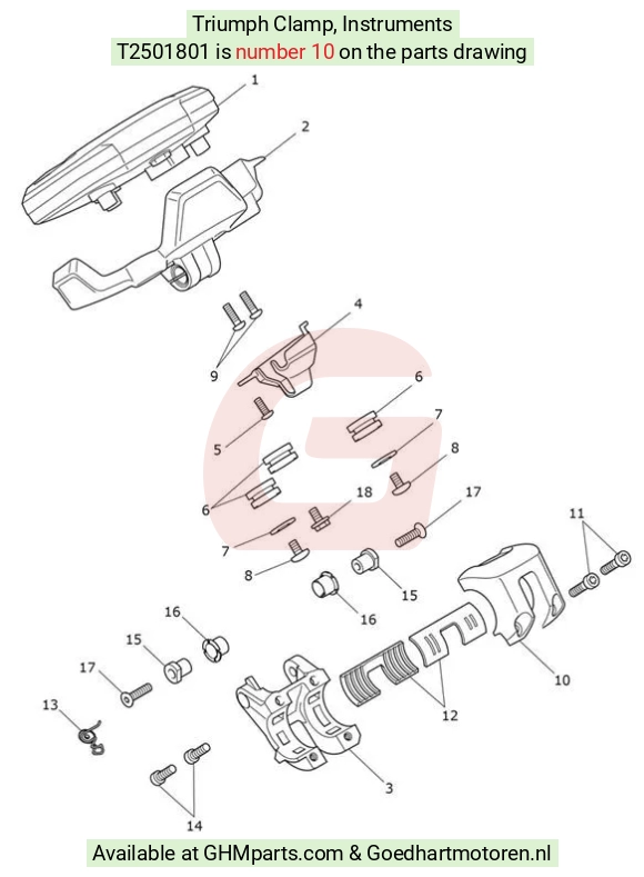 goedhartmotoren4-806578