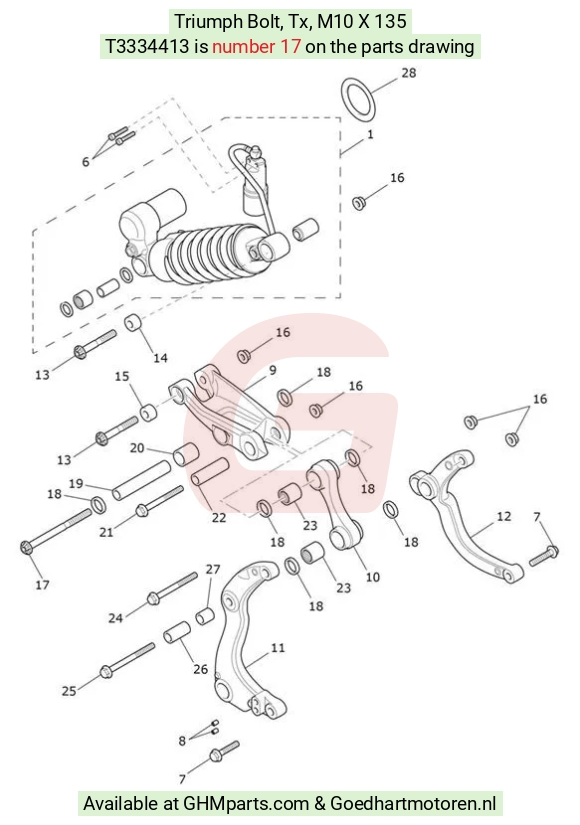 goedhartmotoren4-806916