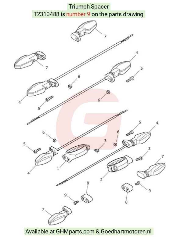 goedhartmotoren4-807023