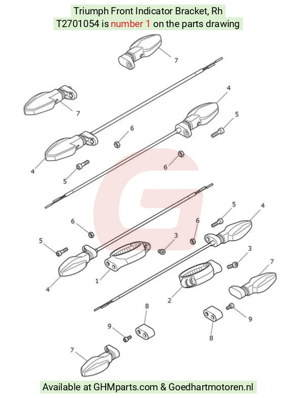 goedhartmotoren4-807026