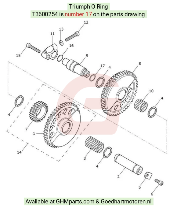 goedhartmotoren4-807169