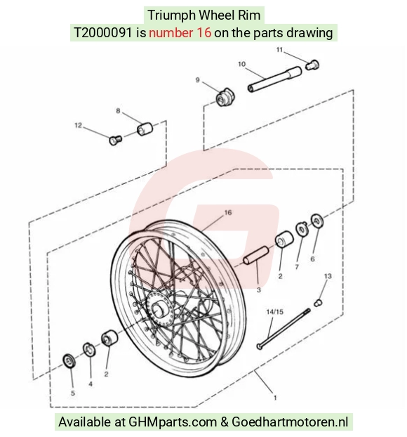 goedhartmotoren4-807275