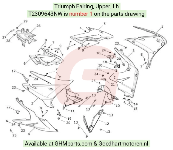goedhartmotoren4-807449