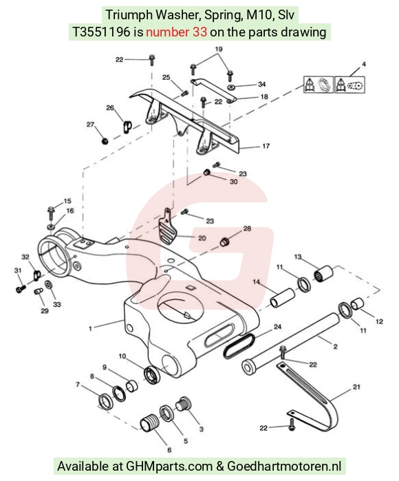 goedhartmotoren4-807590