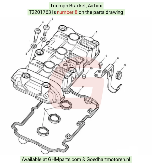 goedhartmotoren4-807616