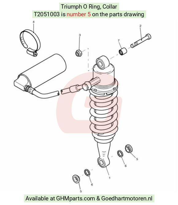 goedhartmotoren4-807700