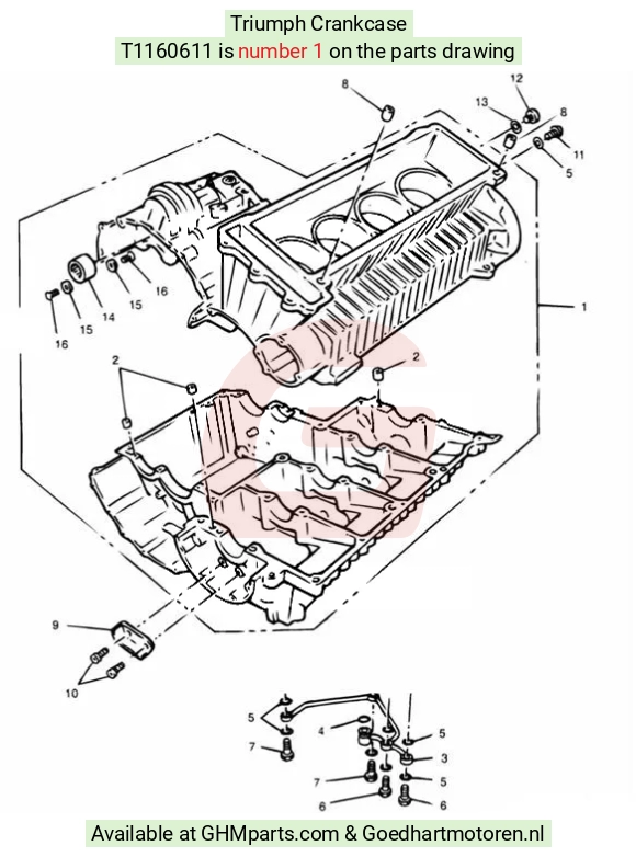 goedhartmotoren4-807814