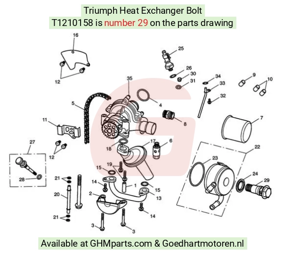 goedhartmotoren4-808399